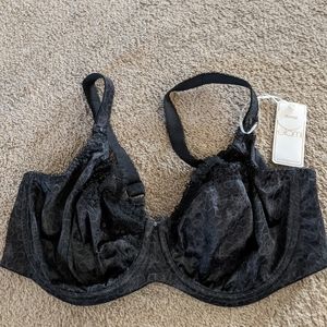 Elomi Women's Bra 36FF